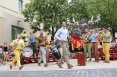 Despues 058 * 5184 x 3456 * (8.16MB)